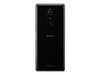 Smartphone Sony Xperia 1 6GB/128GB Black Dual Sim European Version