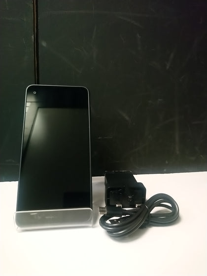 Samsung Galaxy Xcover Pro 64GB