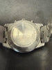 tissot pr50 chronograph