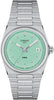 Tissot Watch PRX 35mm Quartz