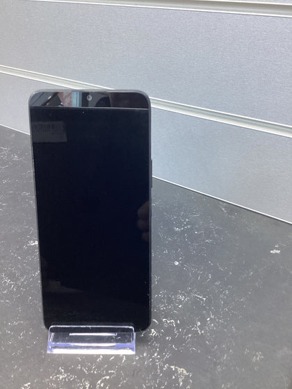 Honor X6A Mobile Phone