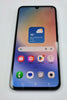 Samsung Galaxy A34 5G