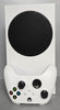 Xbox Series S Console, 512GB, White, ***Unboxed***