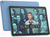 Amazon Fire HD 10 Tablet 32Gb