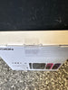 Nokia 105 Sealed in Box - Black