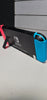Nintendo Switch (Neon Red/Blue)