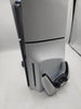 Sony PlayStation 5 Slim Disc Edition 1TB