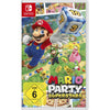 Mario Party Superstars Nintendo Switch