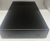 Yamaha CD-S300 Black CD Player CD-S300-Black