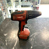 HILTI SFC 14-A 14.4V Cordless Drill + X2 3.3AH Batteries Charger Case