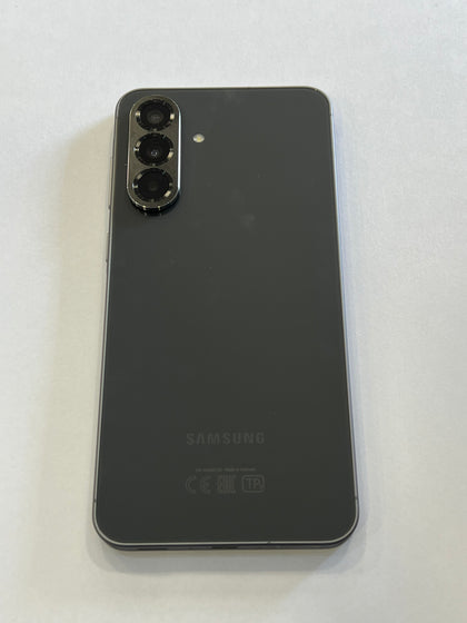 Samsung Galaxy A56 5G - 128GB - Unlocked - Dark Grey