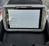 TOPDON ArtiDiag900 Lite Wireless Diagnostic Scan Tool