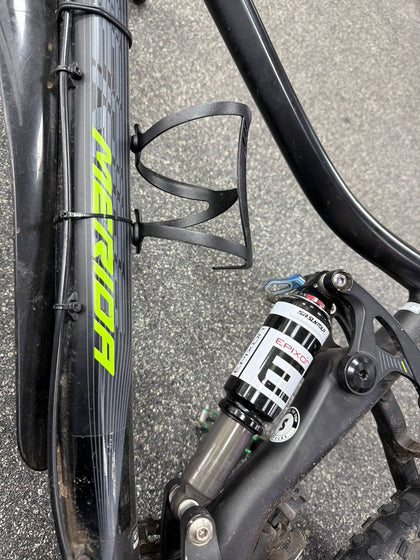 Merida One-Twenty 7 500 Mountain Bike