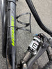 Merida One-Twenty 7 500 Mountain Bike