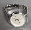 DKNY Watches NY9200 Ladies Modernist Watch