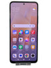XIAOMI REDMI NOTE 12 5G 4GB/128GB UNLOCKED BLUE