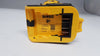 DeWalt DCS355N XR Brushless Oscillating Multi-Tool - 18V Body Only