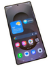 Samsung Galaxy S25 Ultra 256GB Unlocked **Boxed**