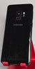 Samsung Galaxy S9 64GB Midnight Black, ***Unlocked, Unboxed***