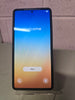 Samsung Galaxy S25 Ultra 256GB Unlocked (Unboxed)
