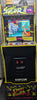 **COLLECTION ONLY** Street Fighter II Arcade Machine