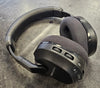 Turtle Beach Stealth 600 Gen 3 Playstation / PC Wireless Gaming Headset - Black