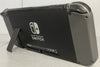 Nintendo Switch MOD.HAC-001(-01) V2 Console Grey Joy-Con's ** Unboxed **