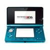 Nintendo 3DS Console