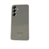 Samsung S24 FE 128GB - 100% Battery Health - 15 Cycle Count