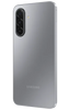 Samsung Galaxy A17 128GB, Boxed