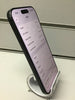 Apple iPhone 17 (Black) - 256GB Storage