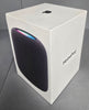 **Sale** APPLE HomePod (2nd gen) Smart Speaker with Siri - Midnight
