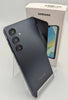 Samsung Galaxy A16 5G (4GB+128GB) Blue Black, Unlocked