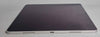 Apple iPad Pro 12.9" M1 5th Gen (A2378) 128GB - Space Grey, WiFi - Boxed