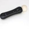 Sony Playstation Move Motion Controller - Black Cech-zcm1e