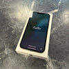 Apple iPhone 16e - 128 GB - Black (Unlocked) - 100% Battery Health
