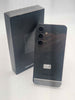 Samsung Galaxy S24 FE 128GB Graphite – 8GB RAM – Unlocked – Brand New