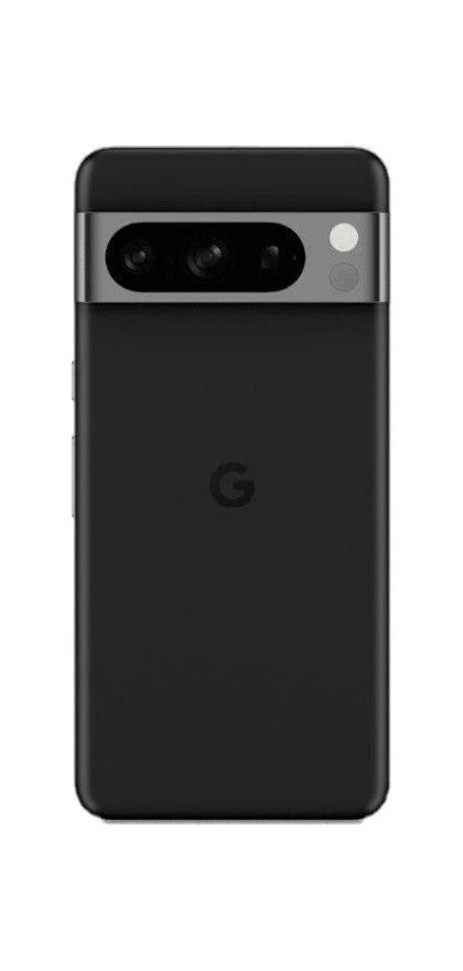 Google Pixel 8 Pro