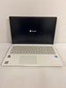 ASUS Chromebook