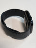 Apple Watch SE 3 - GPS - 44mm - Midnight Aluminium - Midnight Sport Band M/L