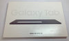 Samsung Galaxy Tab S10 FE+ 5G