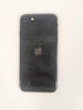 Apple iPhone SE 2nd Generation 64GB Any Network