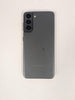 Samsung Galaxy S21 5G 128GB Any Network