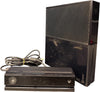 Microsoft Xbox One 500GB with Camera