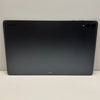 Samsung Galaxy Tab S11 Ultra 5G Model SM-X936B 256GB WiFi & Unlocked Boxed