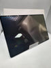 Samsung Galaxy Tab S8 Ultra - Tablet - Android - 128 GB - 14.6"
