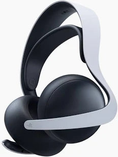Sony Pulse Elite Headset - PS5 - Boxed