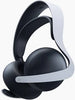 Sony Pulse Elite Headset - PS5 - Boxed