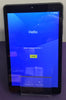 Tablet Alcatel 1T7 7" TFT Quad Core 1 GB RAM 16 GB - Black