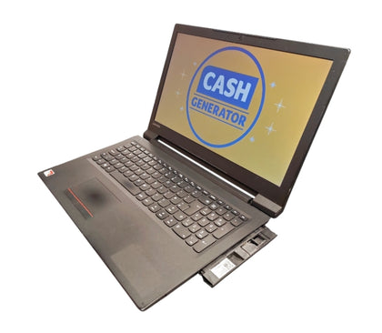 Lenovo V110 1TB Laptop**Unboxed**